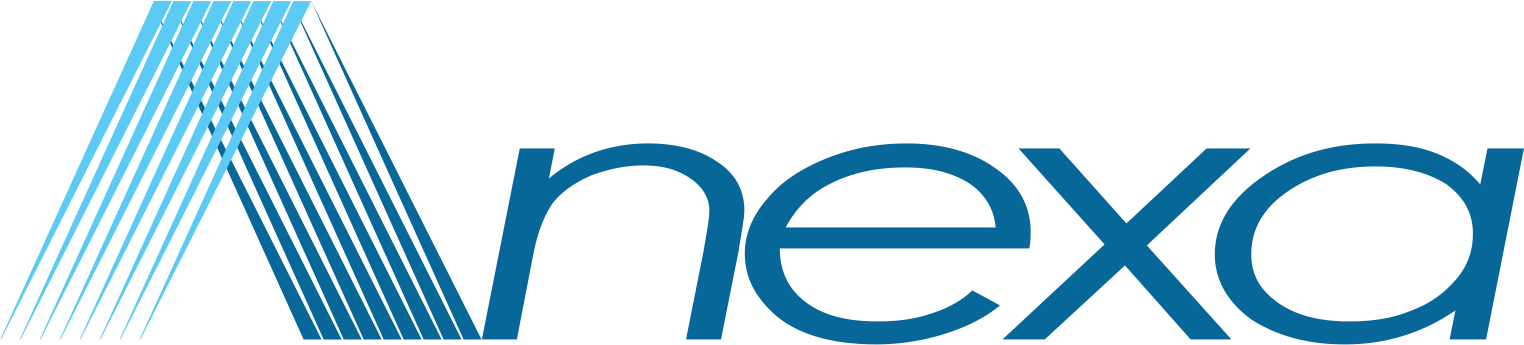 Anexa